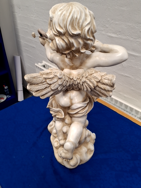 Figur